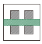 Sustainability 12 02591 i009