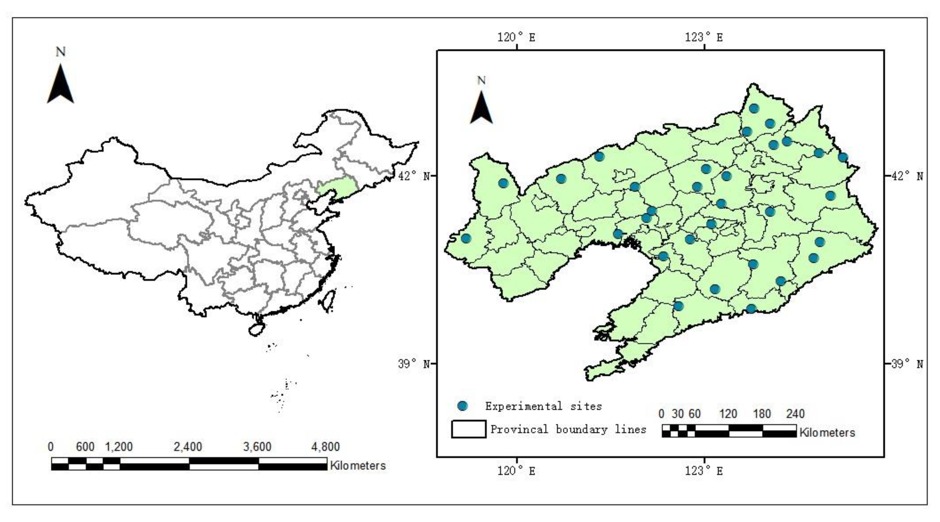 Sustainability 12 02607 g001 Sustainability 12 02607 g001