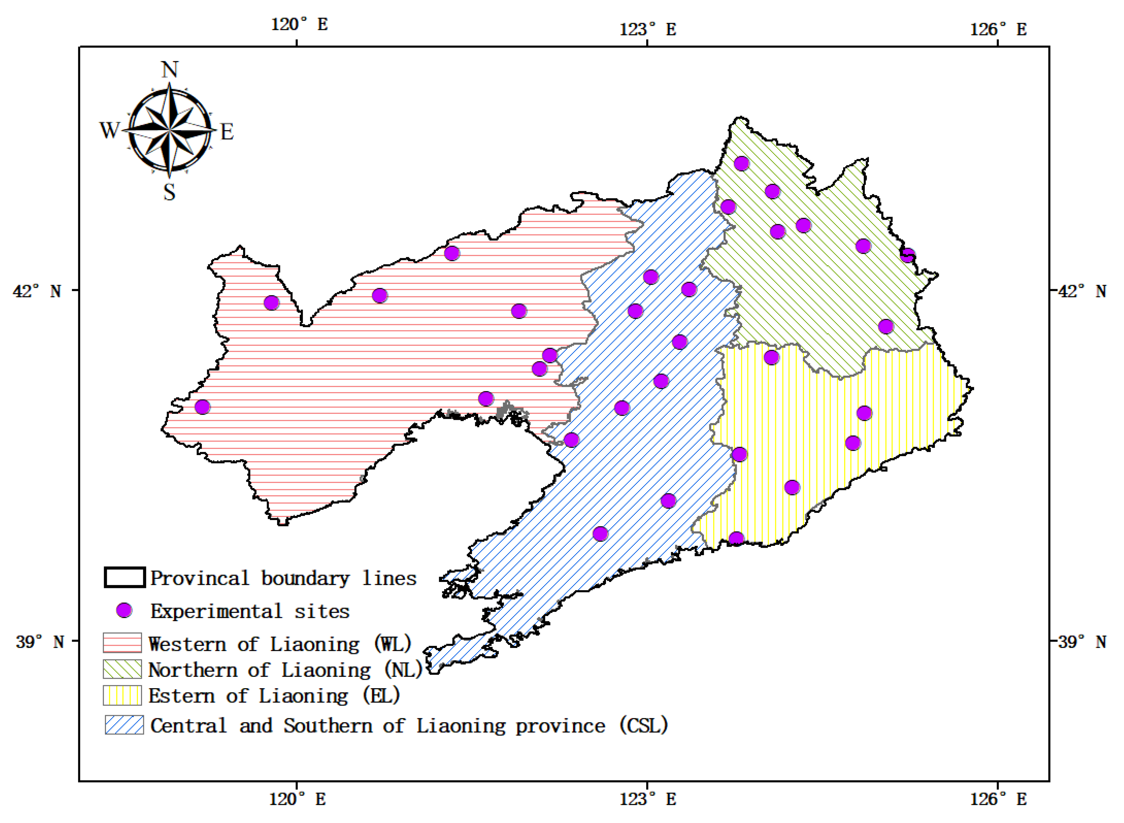 Sustainability 12 02607 g005 Sustainability 12 02607 g005