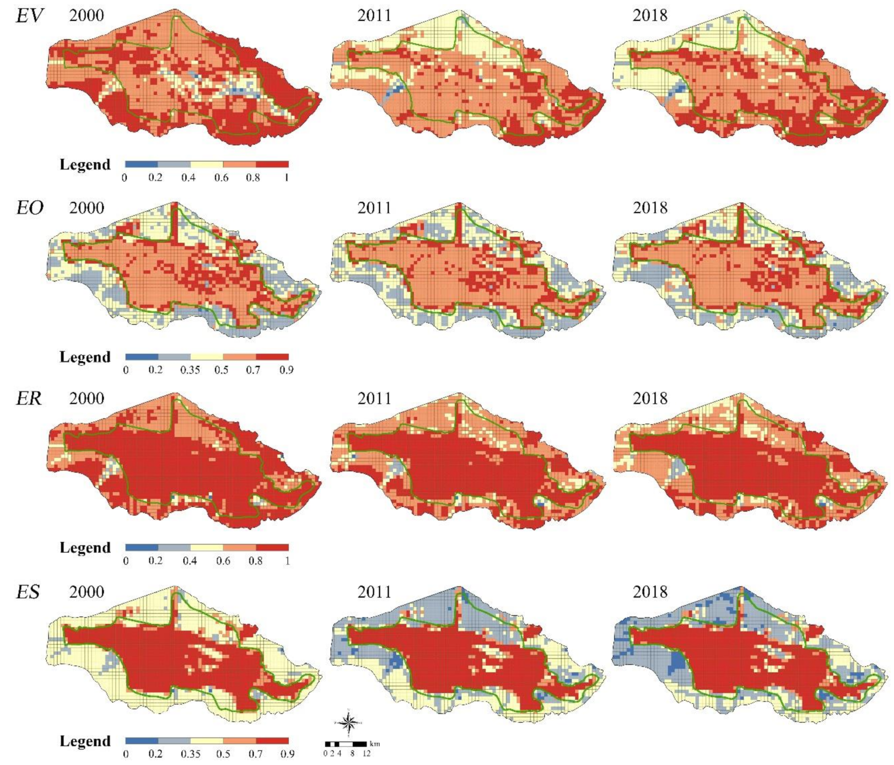 Sustainability 12 02610 g005
