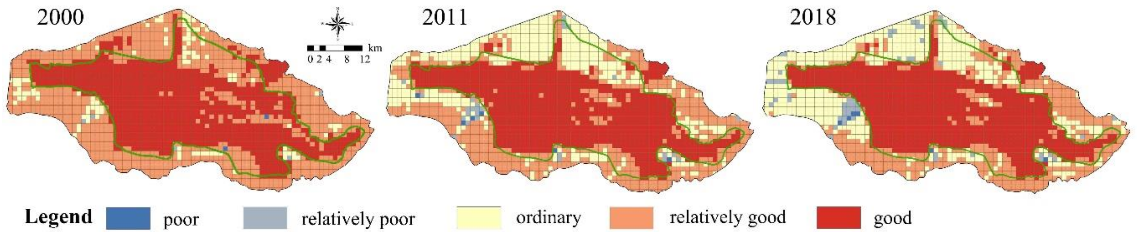 Sustainability 12 02610 g007