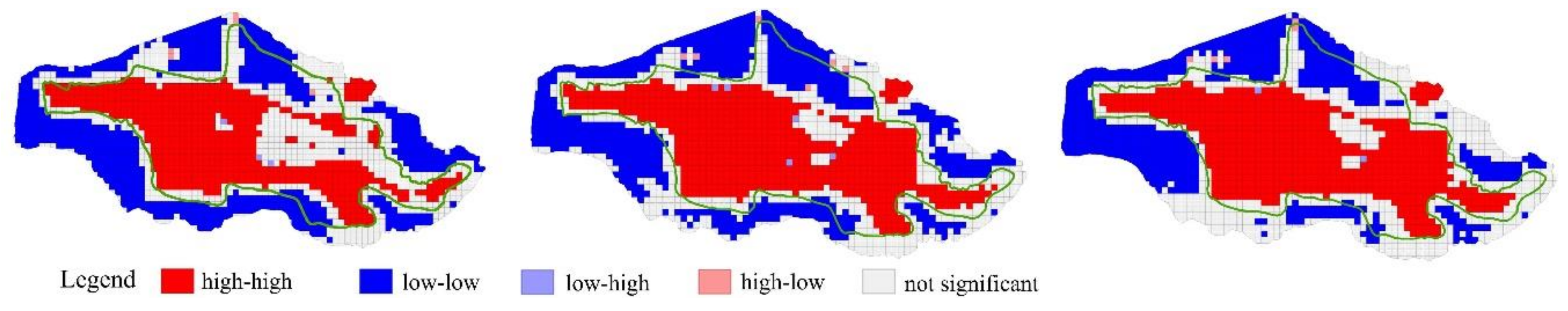 Sustainability 12 02610 g009