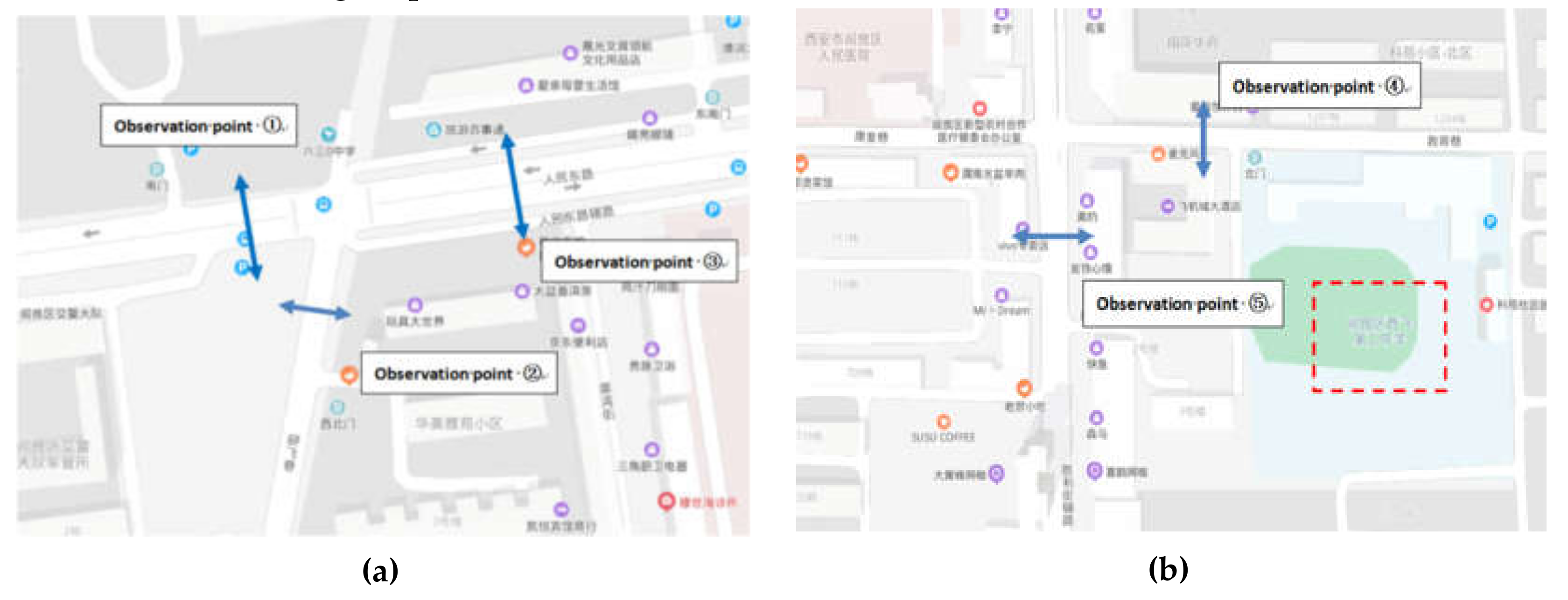 Sustainability 12 02613 g001 Sustainability 12 02613 g001