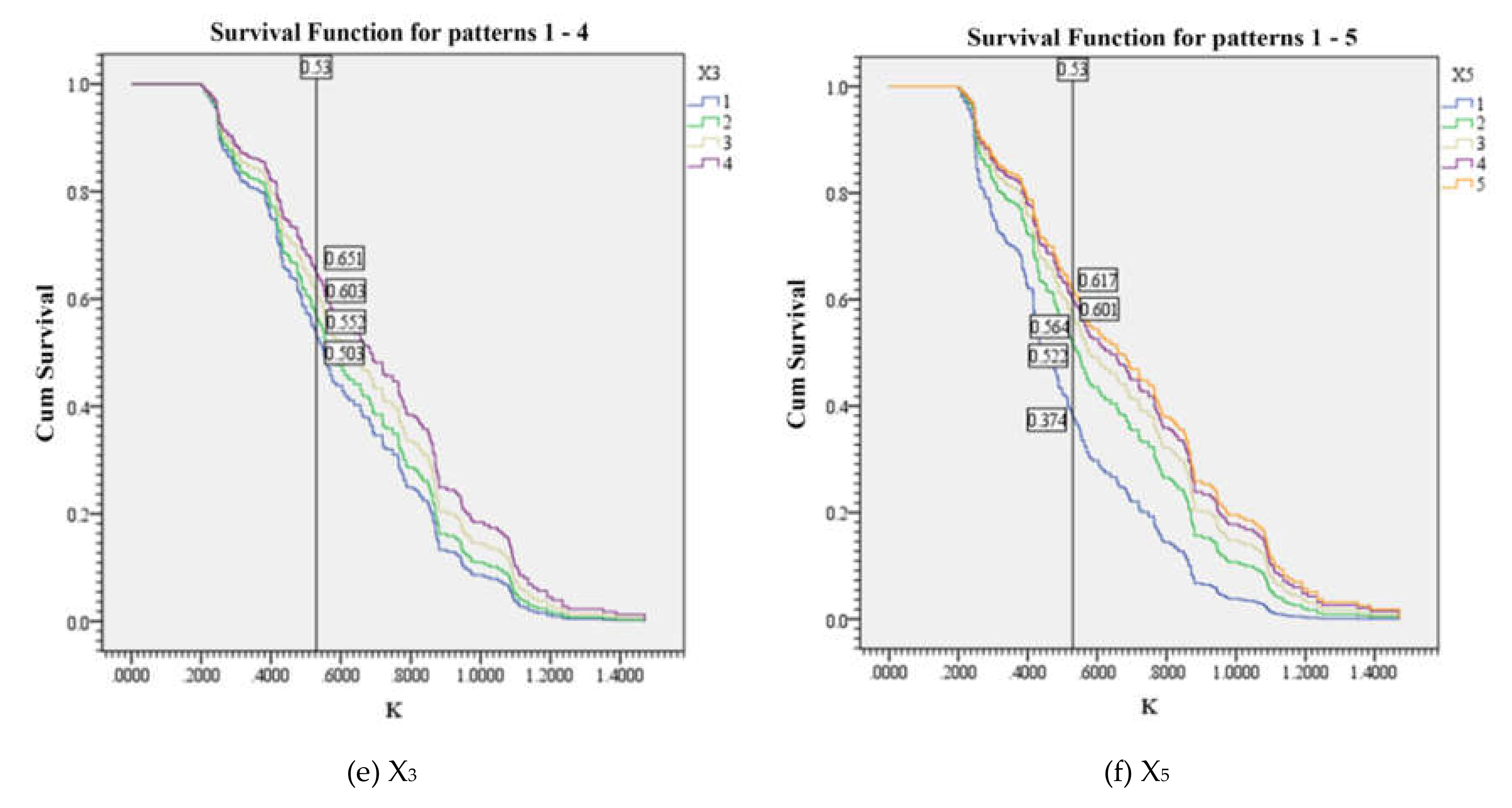 Sustainability 12 02613 g003b Sustainability 12 02613 g003b