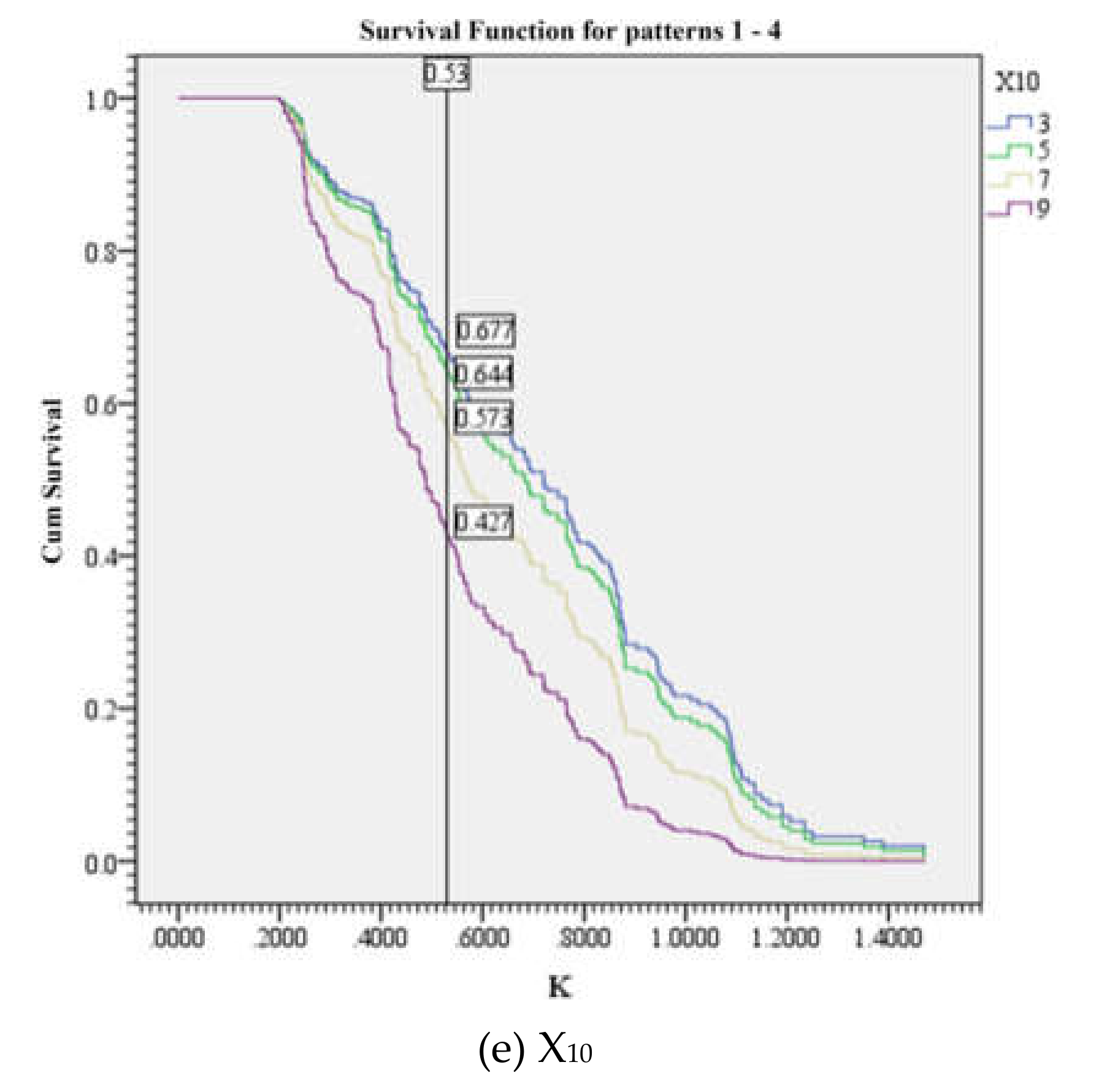 Sustainability 12 02613 g004b Sustainability 12 02613 g004b