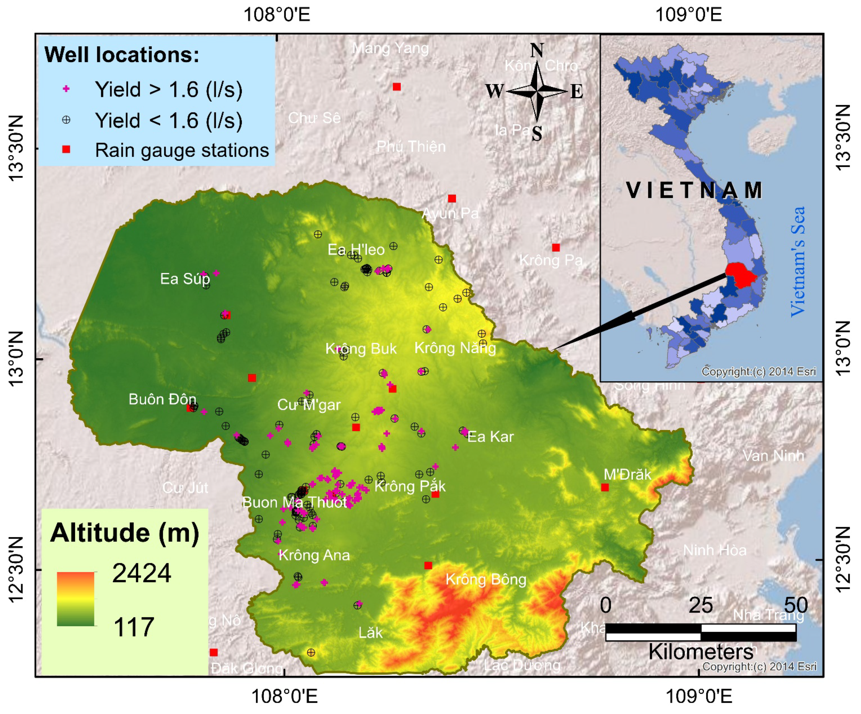 Sustainability 12 02622 g001