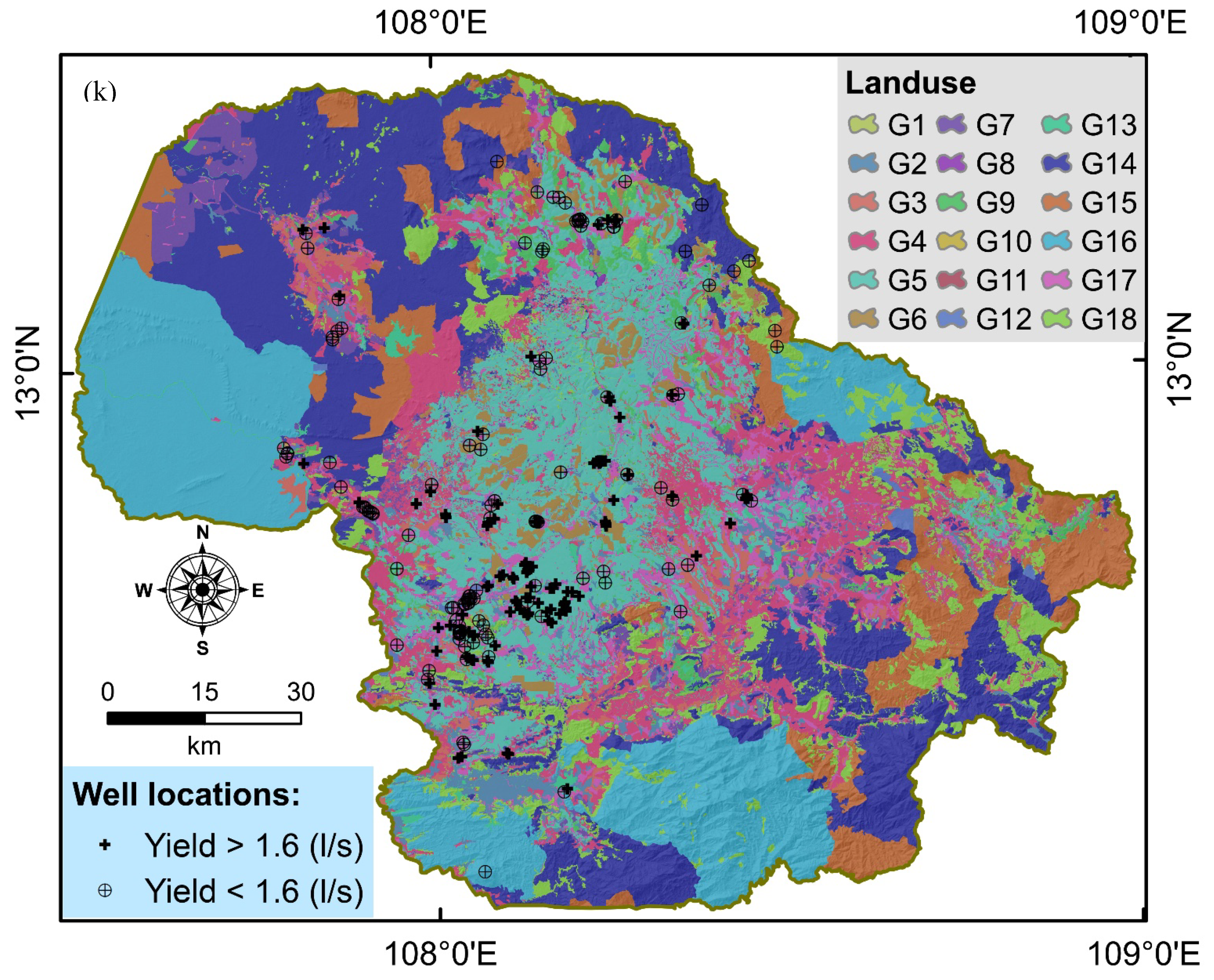 Sustainability 12 02622 g002c