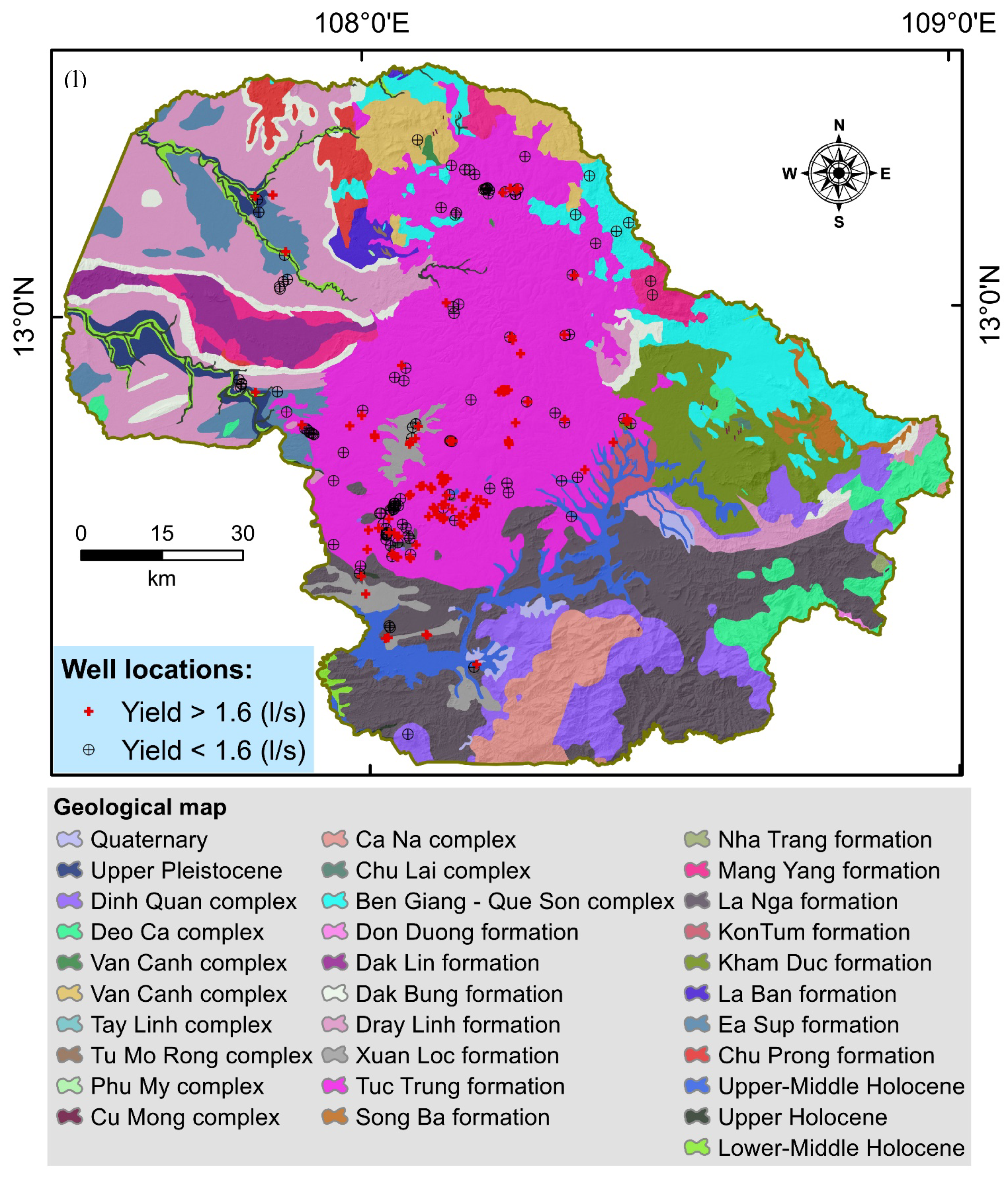 Sustainability 12 02622 g002d