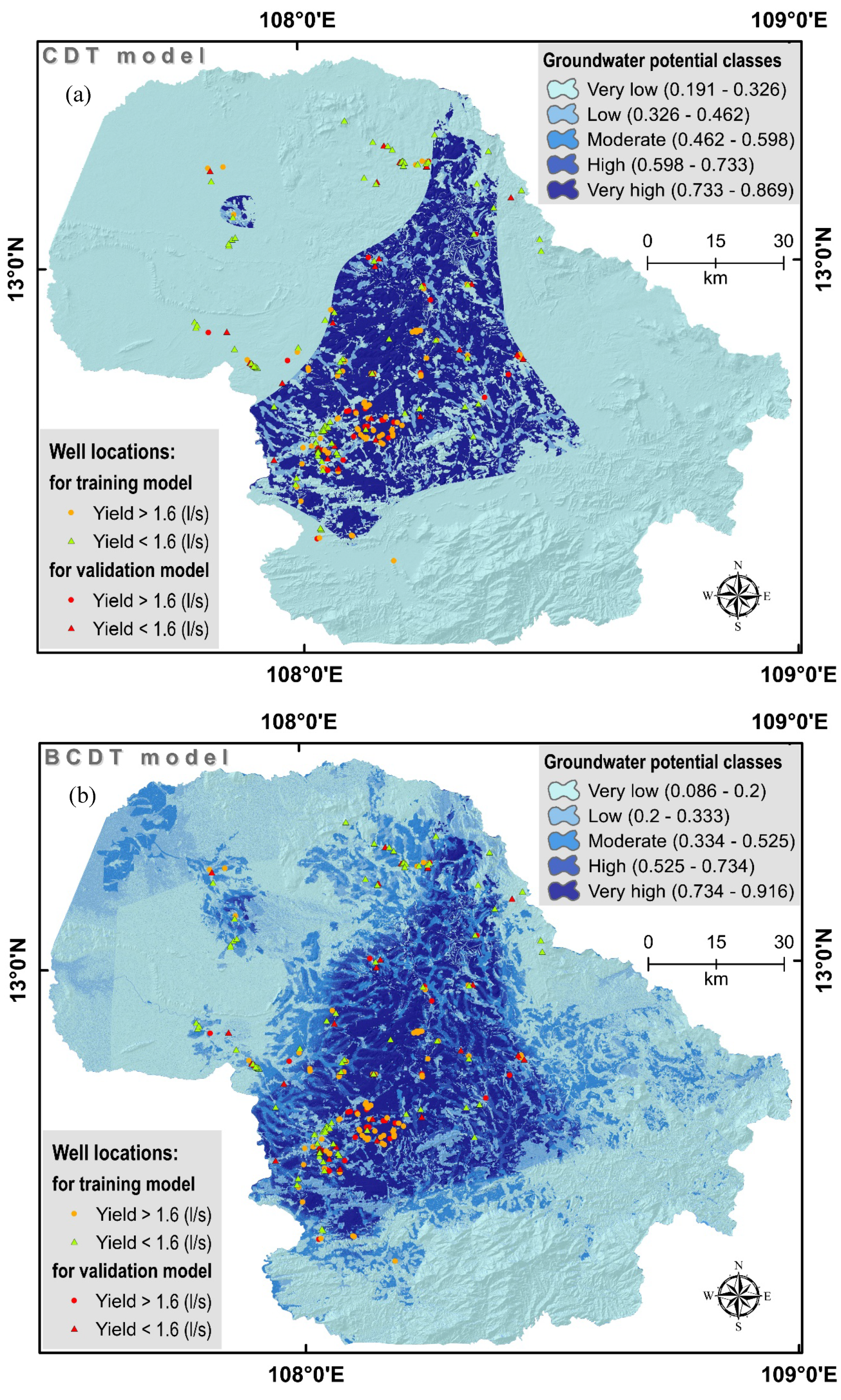 Sustainability 12 02622 g010a