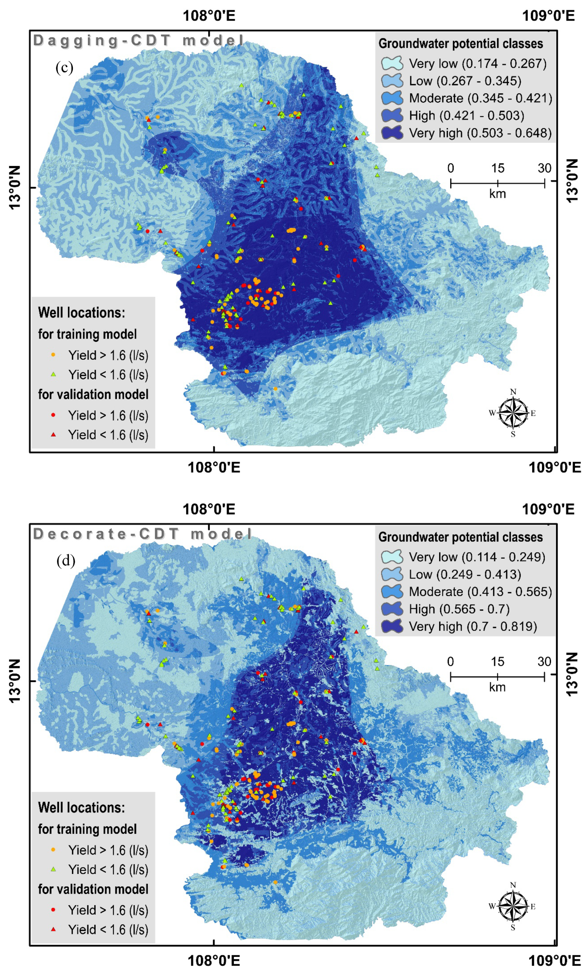 Sustainability 12 02622 g010b