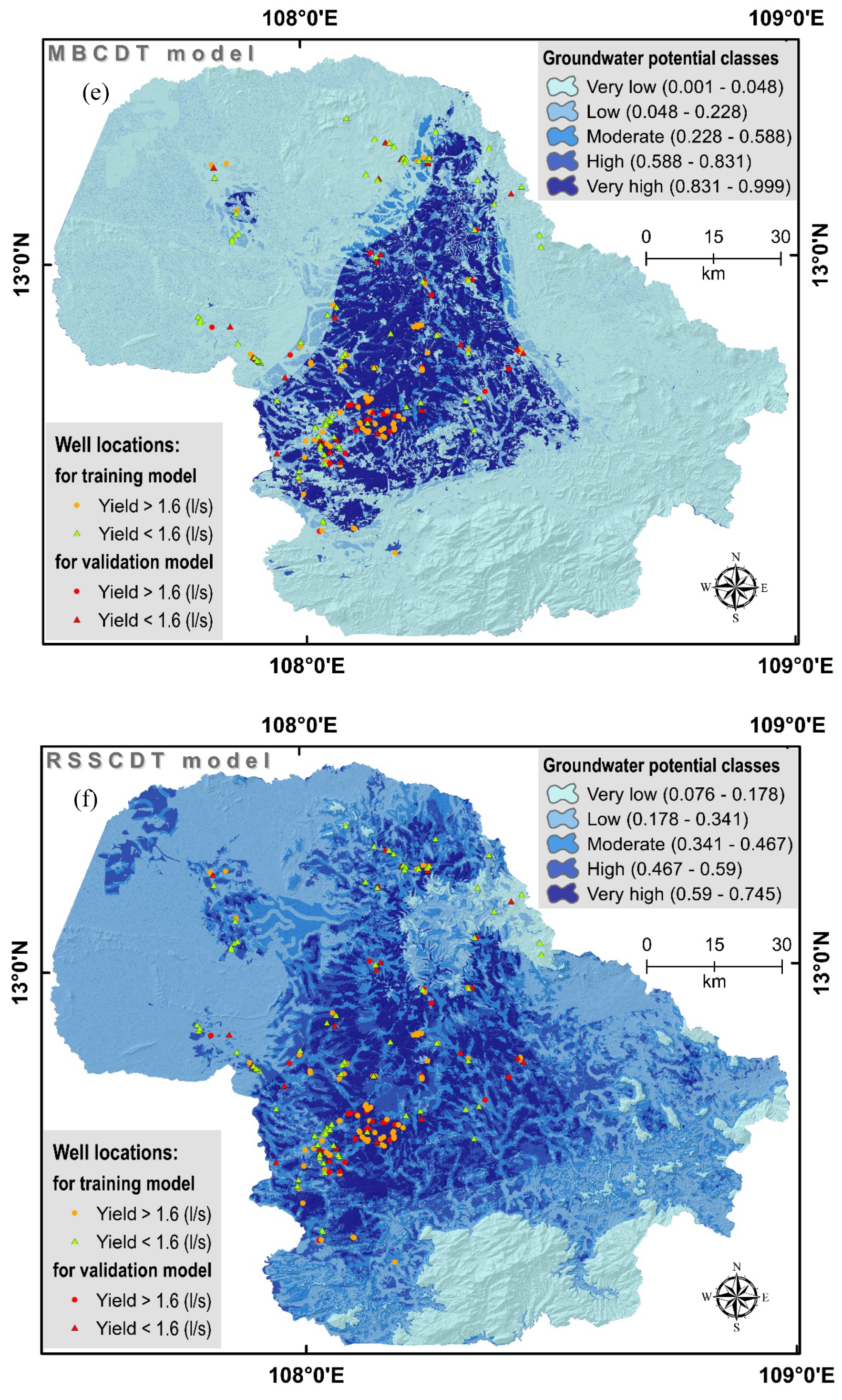 Sustainability 12 02622 g010c