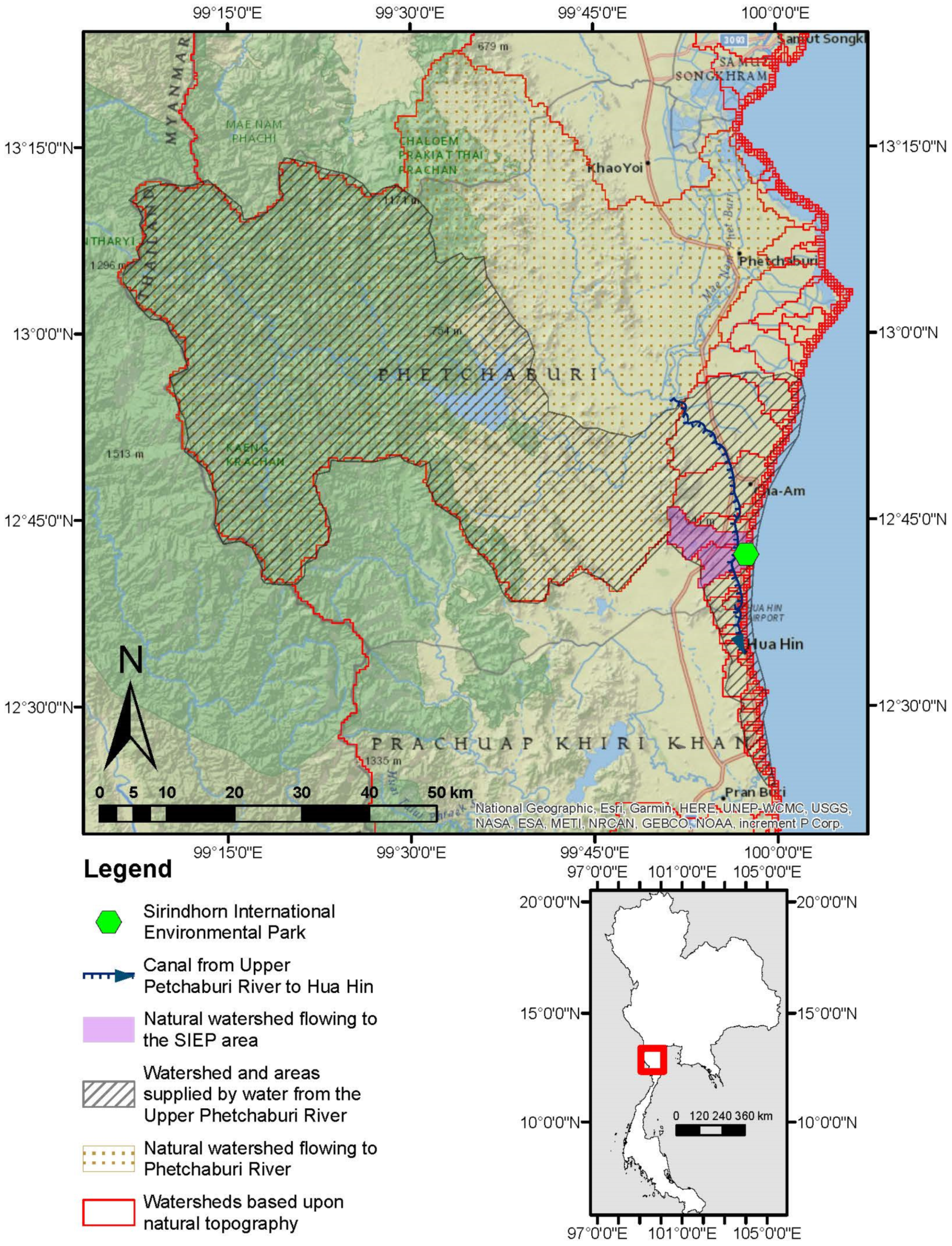 Sustainability 12 02625 g001