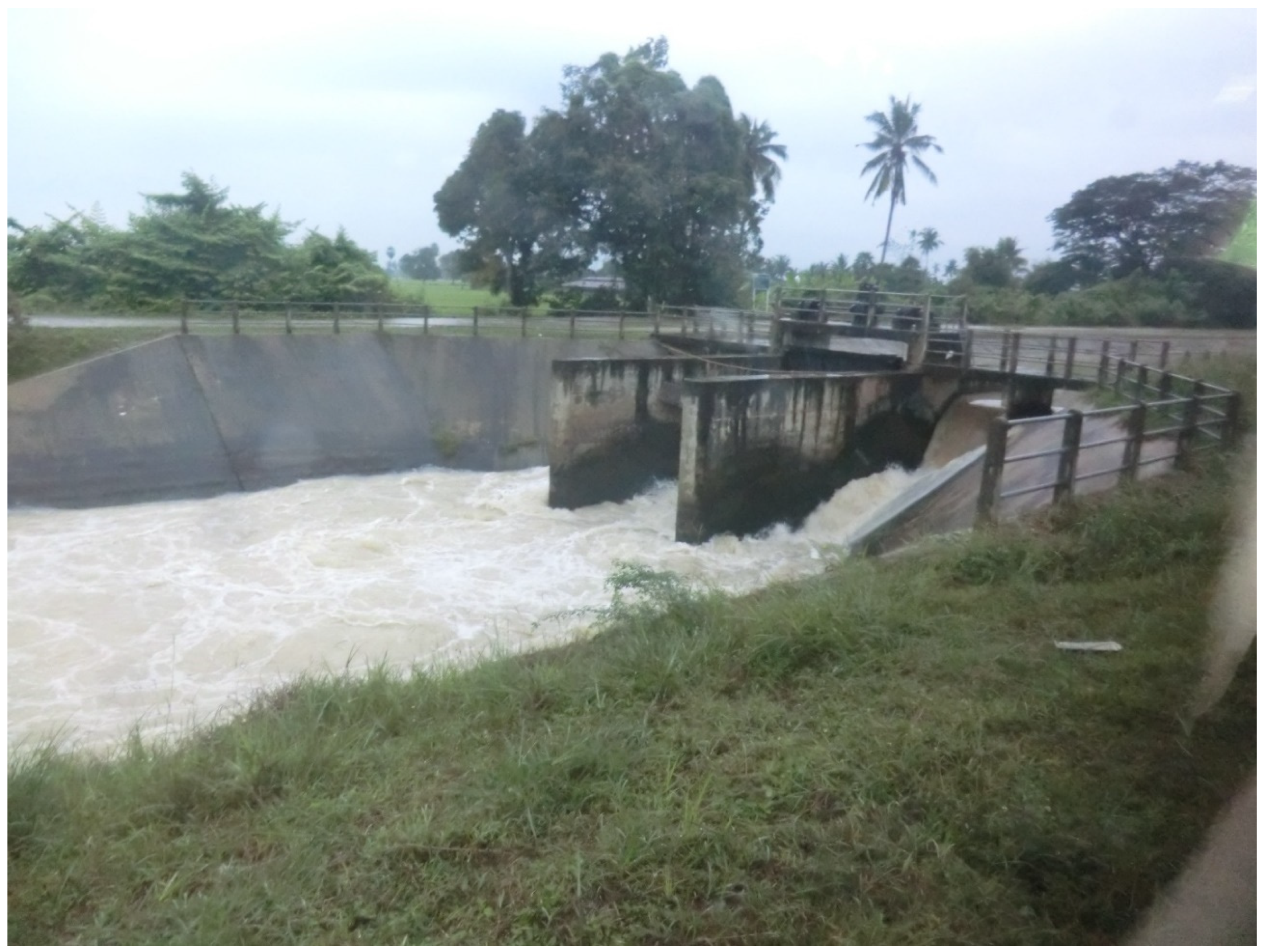 Sustainability 12 02625 g002