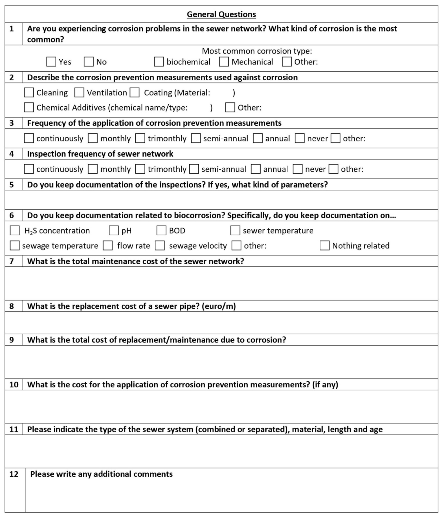 Sustainability 12 02638 g002