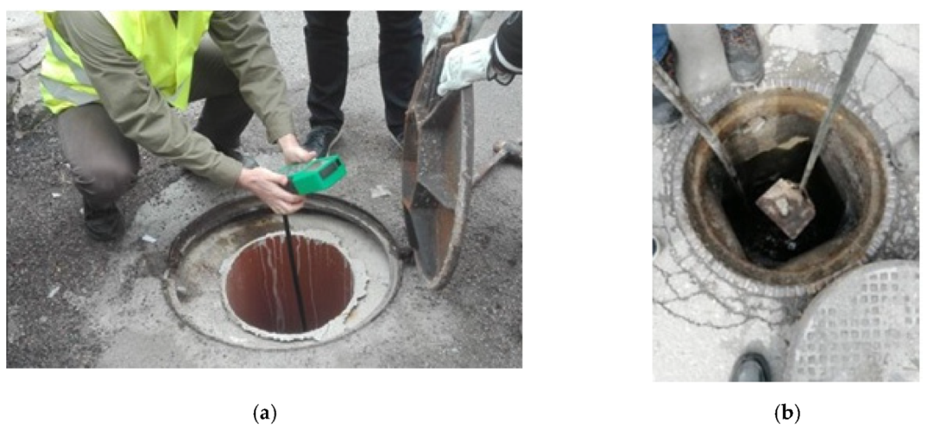 Sustainability 12 02638 g003