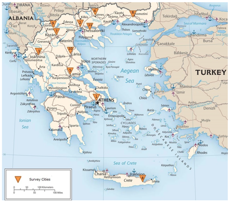 Sustainability 12 02638 g004