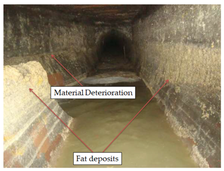 Sustainability 12 02638 g005