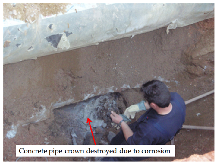 Sustainability 12 02638 g007