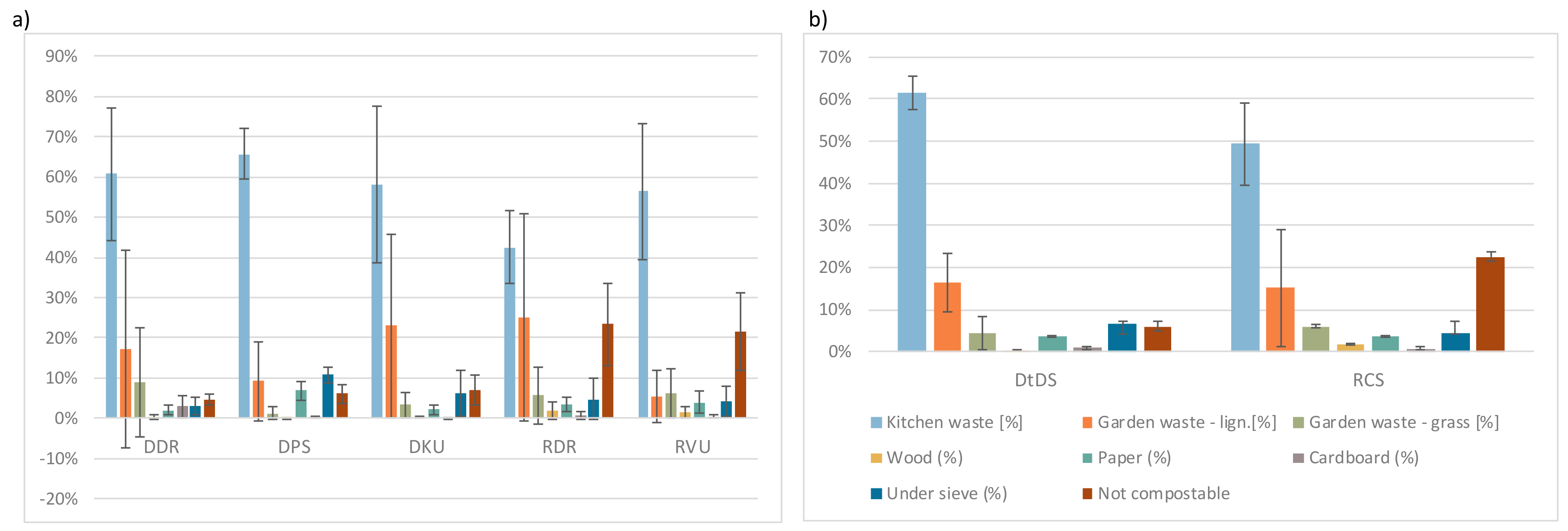 Sustainability 12 02639 g001