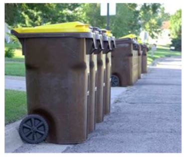 Sustainability 12 02639 i002 Sustainability 12 02639 i002