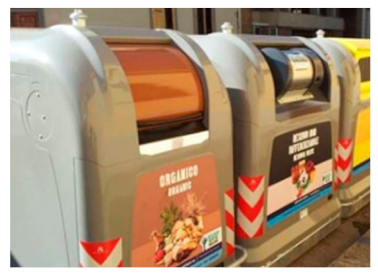 Sustainability 12 02639 i003 Sustainability 12 02639 i003