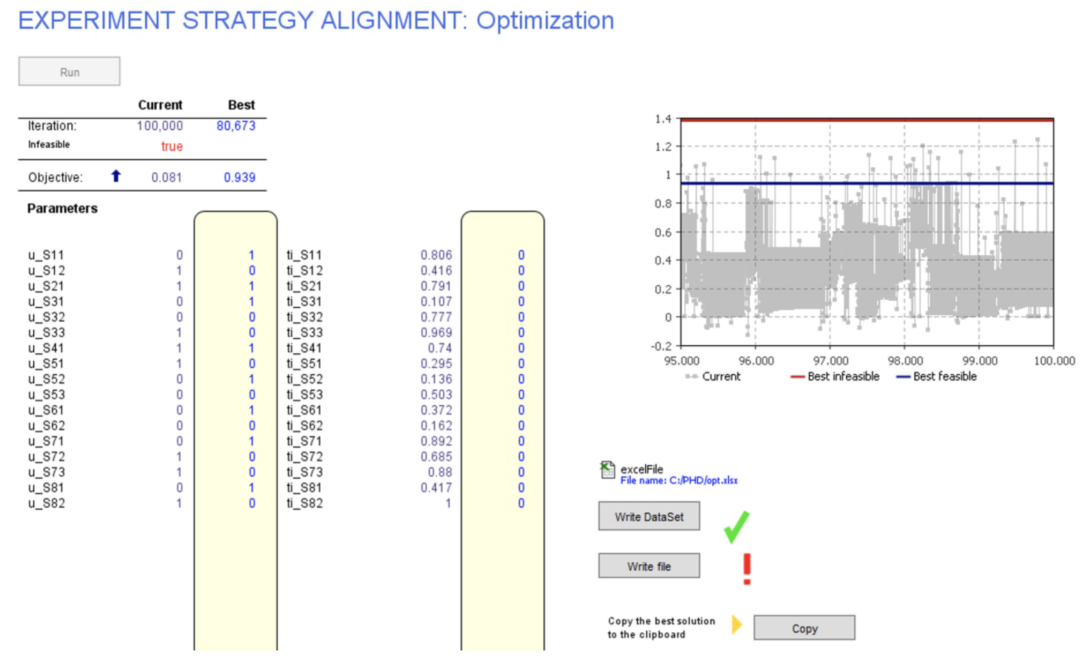 Sustainability 12 02641 g011 Sustainability 12 02641 g011