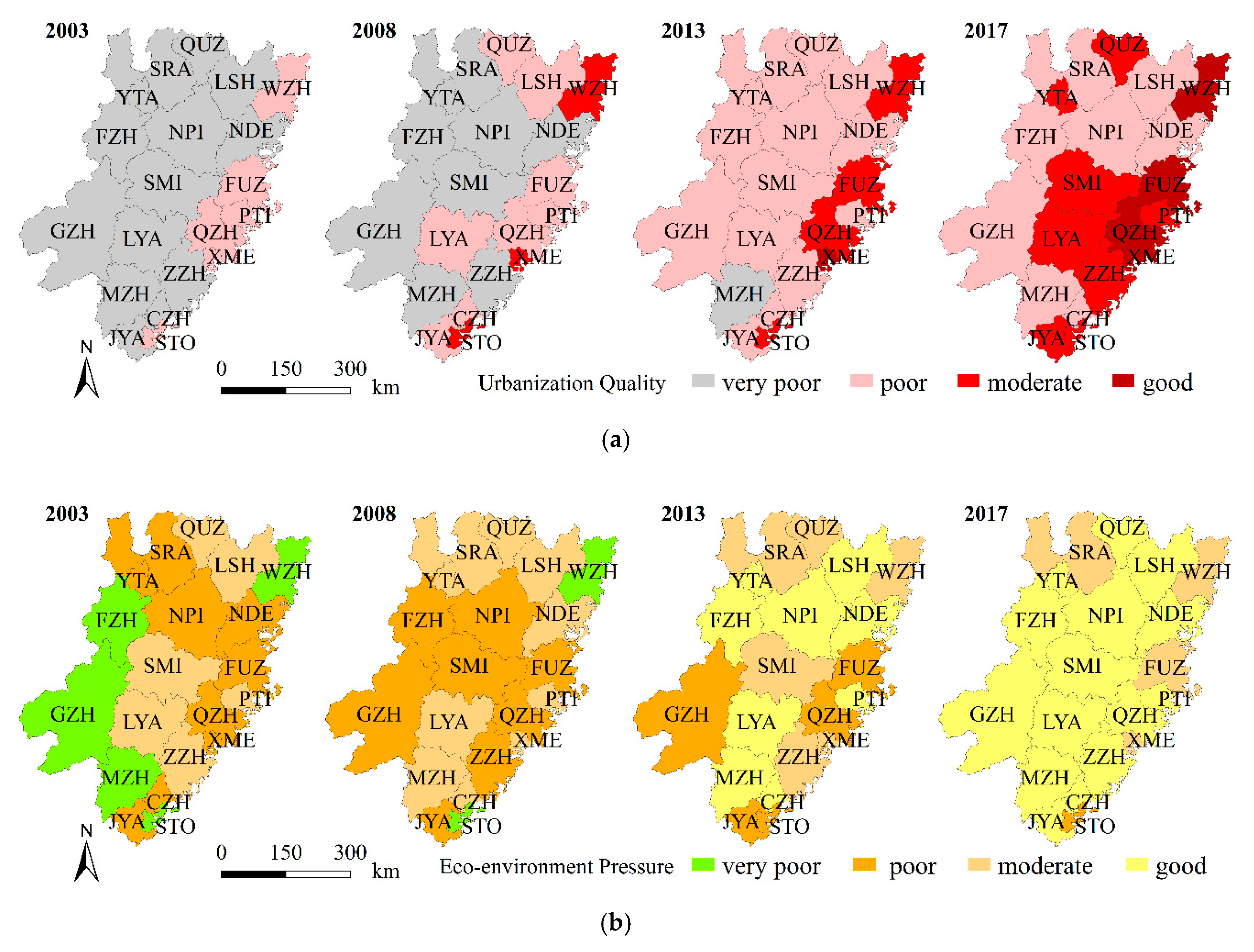 Sustainability 12 02643 g004