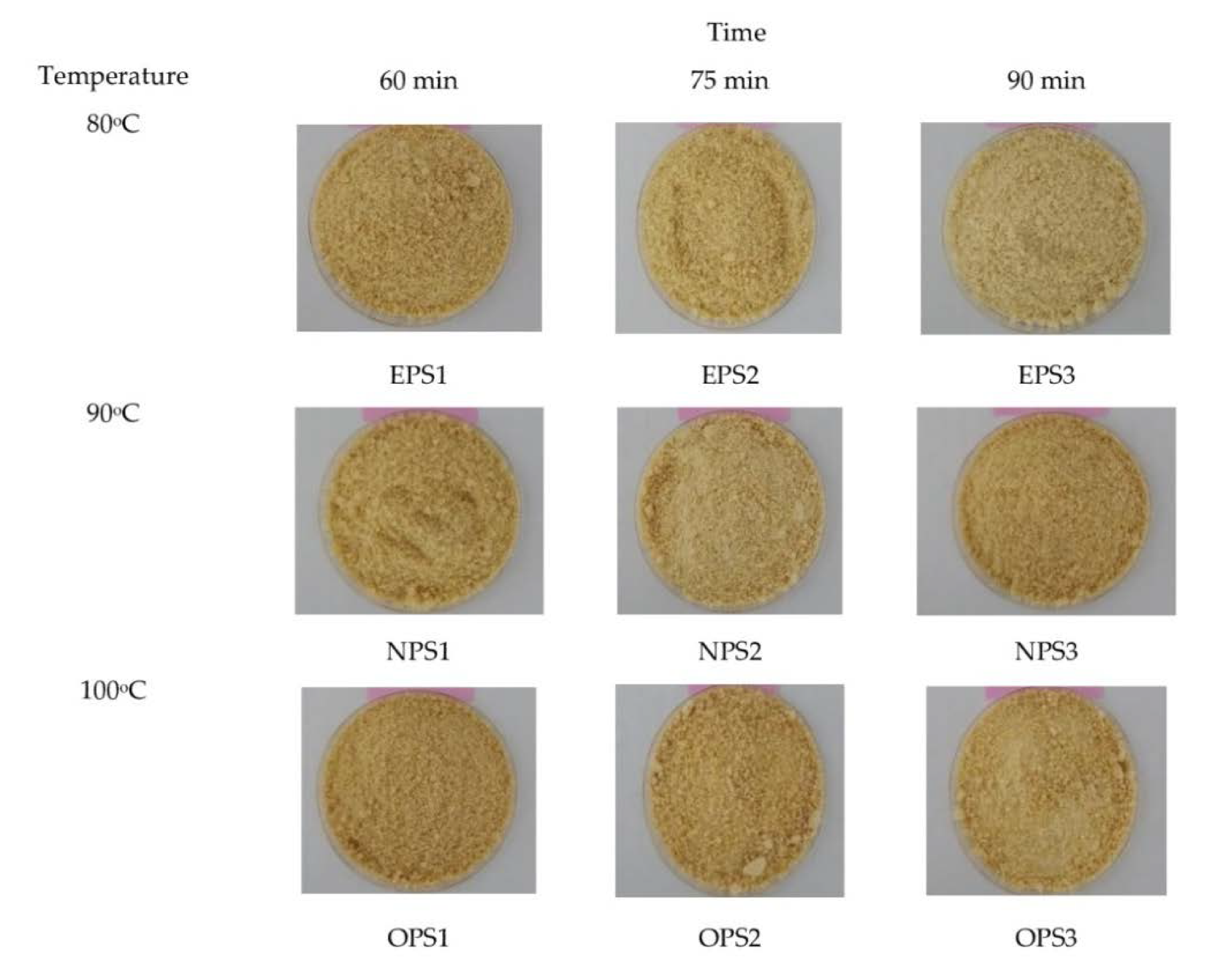 Sustainability 12 02650 g0a2