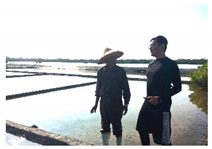 Sustainability 12 02660 i001 Sustainability 12 02660 i001