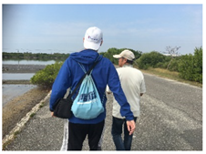 Sustainability 12 02660 i006 Sustainability 12 02660 i006