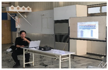 Sustainability 12 02660 i008 Sustainability 12 02660 i008