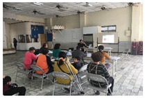 Sustainability 12 02660 i009 Sustainability 12 02660 i009