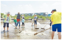 Sustainability 12 02660 i010 Sustainability 12 02660 i010