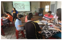 Sustainability 12 02660 i011 Sustainability 12 02660 i011