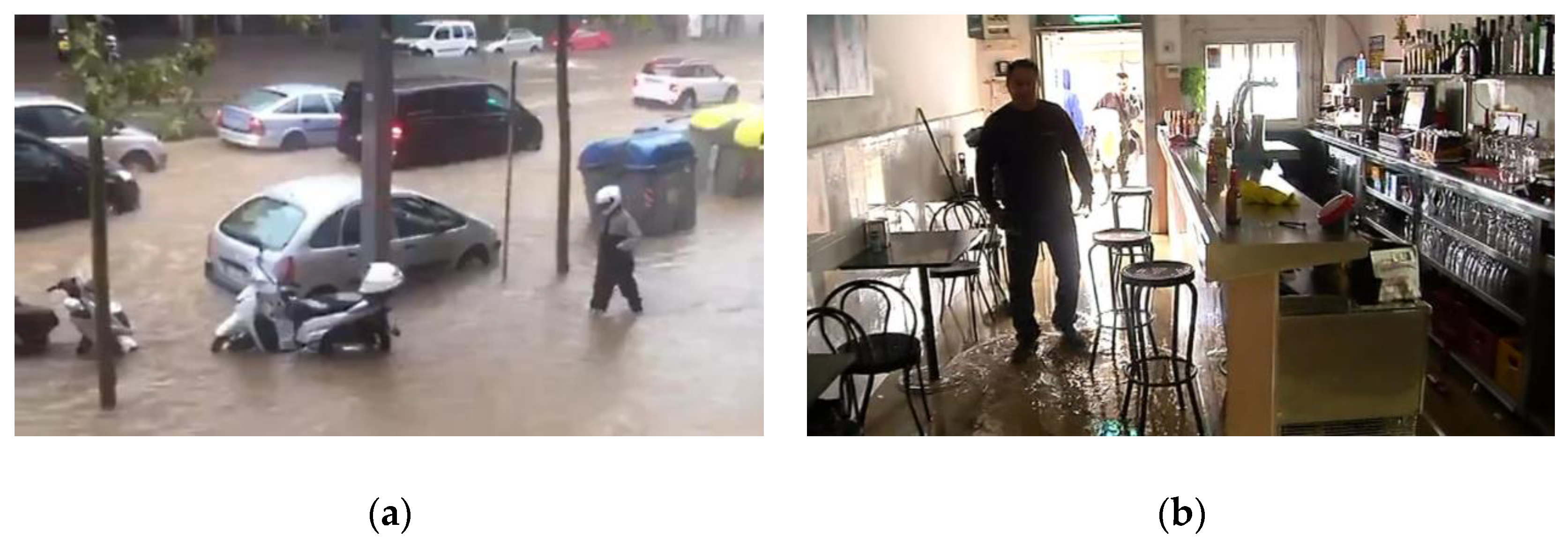 Sustainability 12 02666 g004