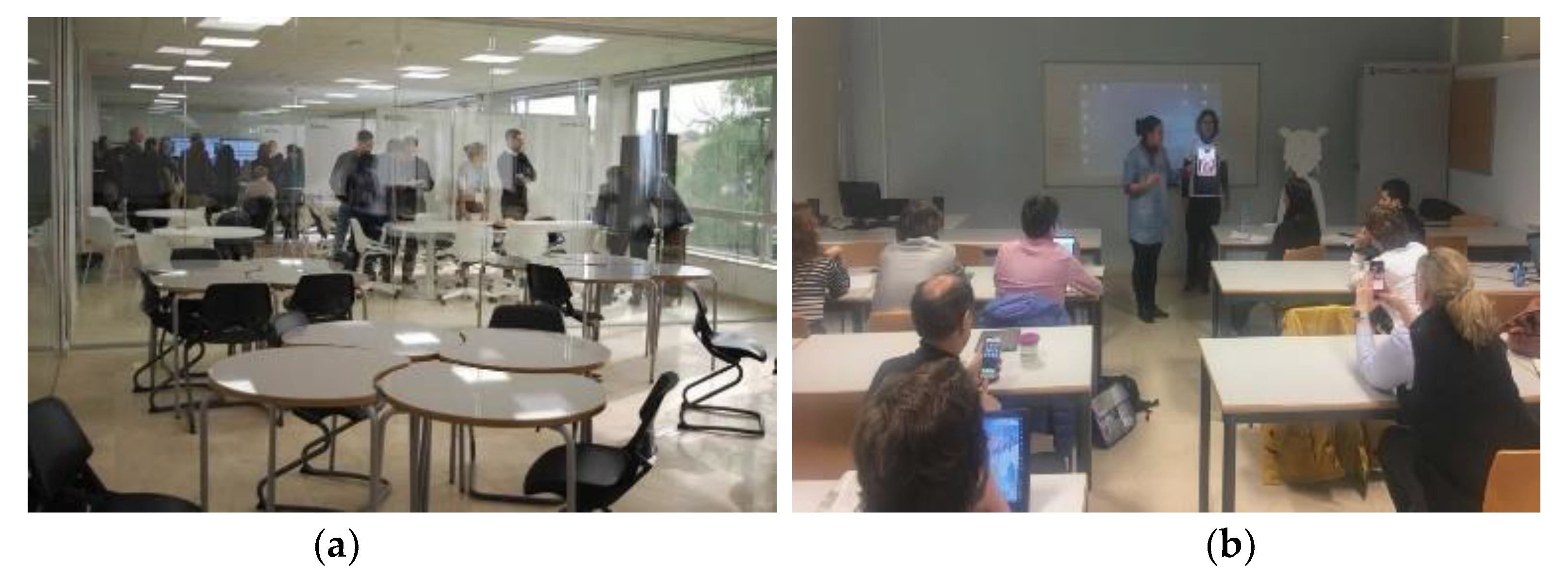 Sustainability 12 02668 g001 Sustainability 12 02668 g001