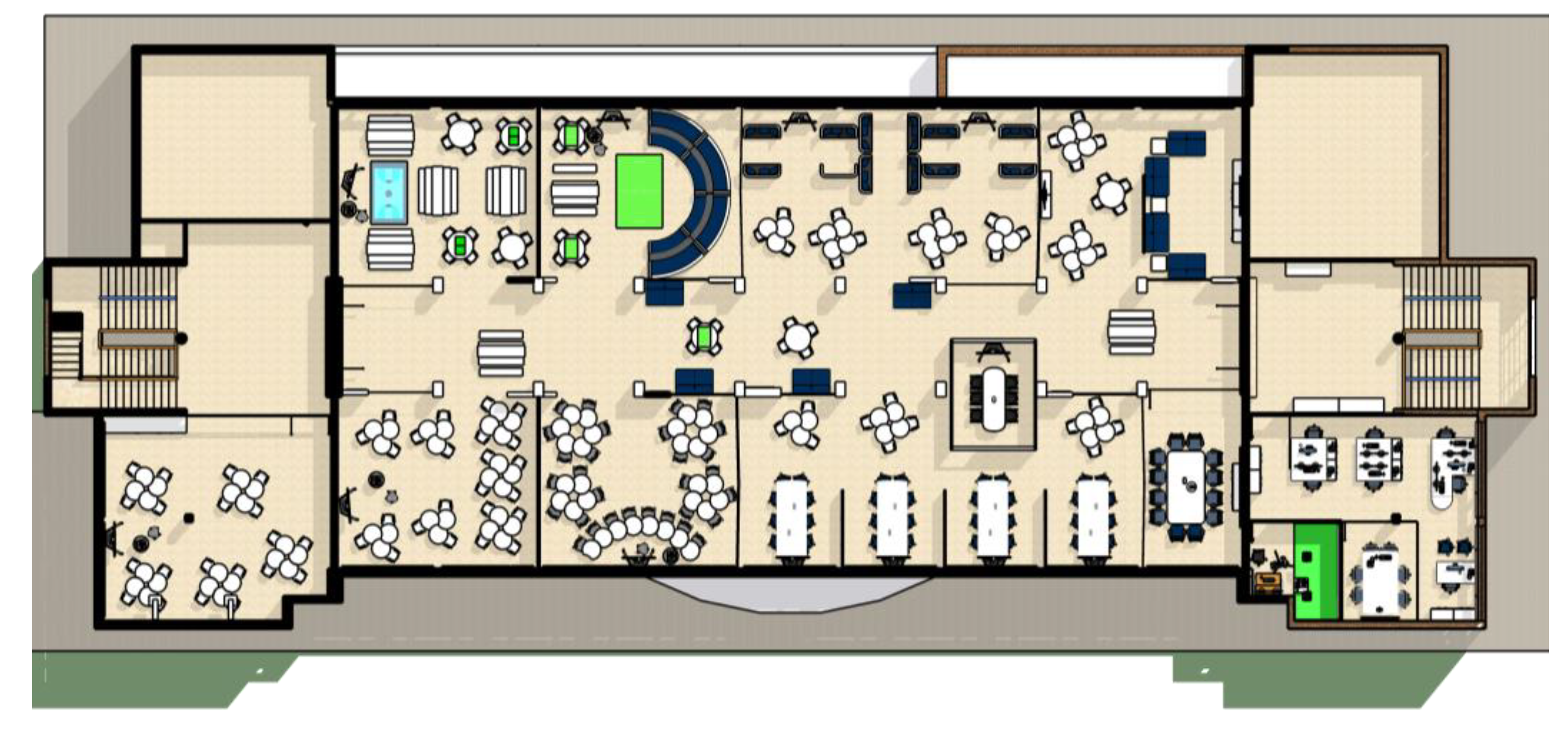 Sustainability 12 02668 g002 Sustainability 12 02668 g002