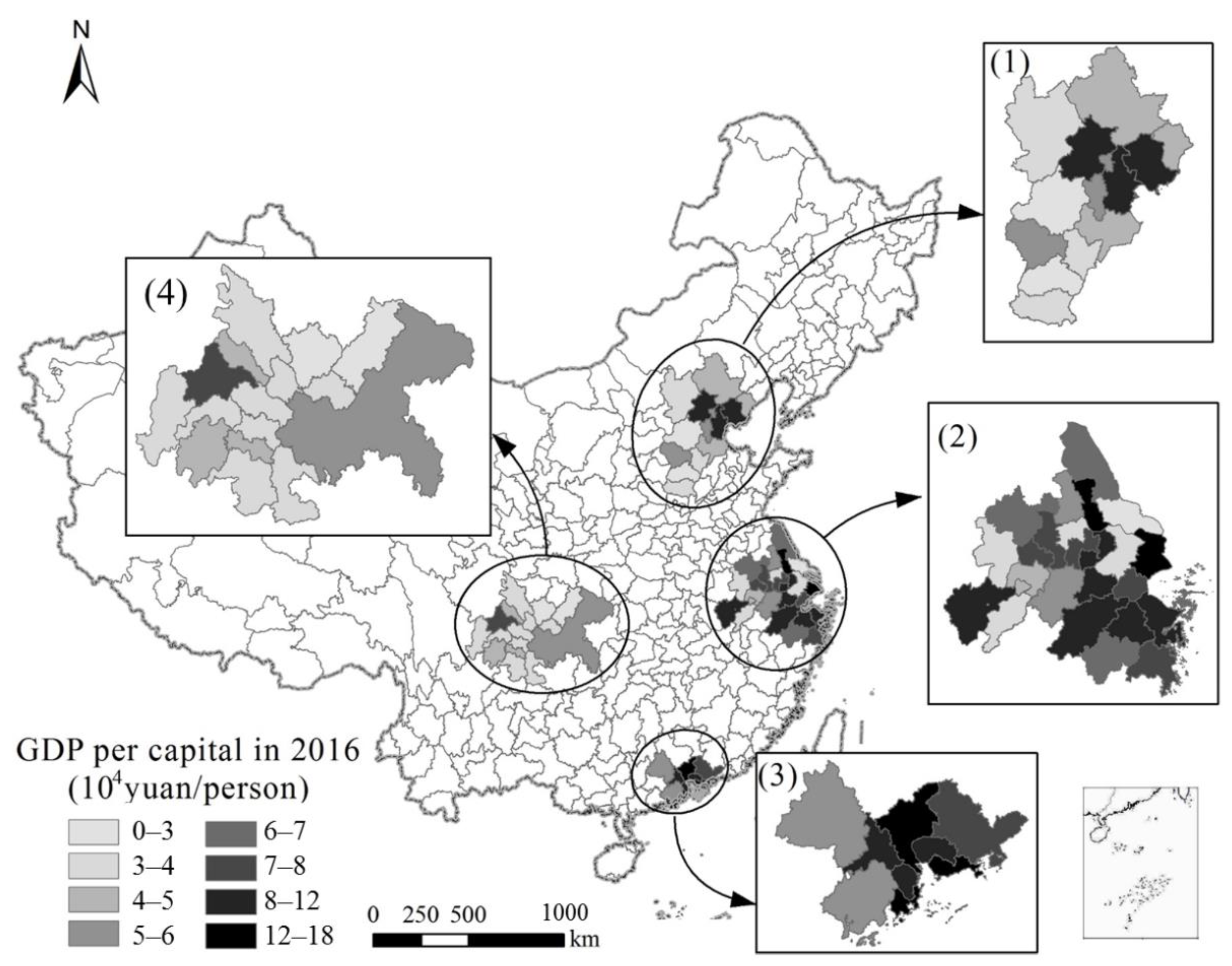 Sustainability 12 02675 g001