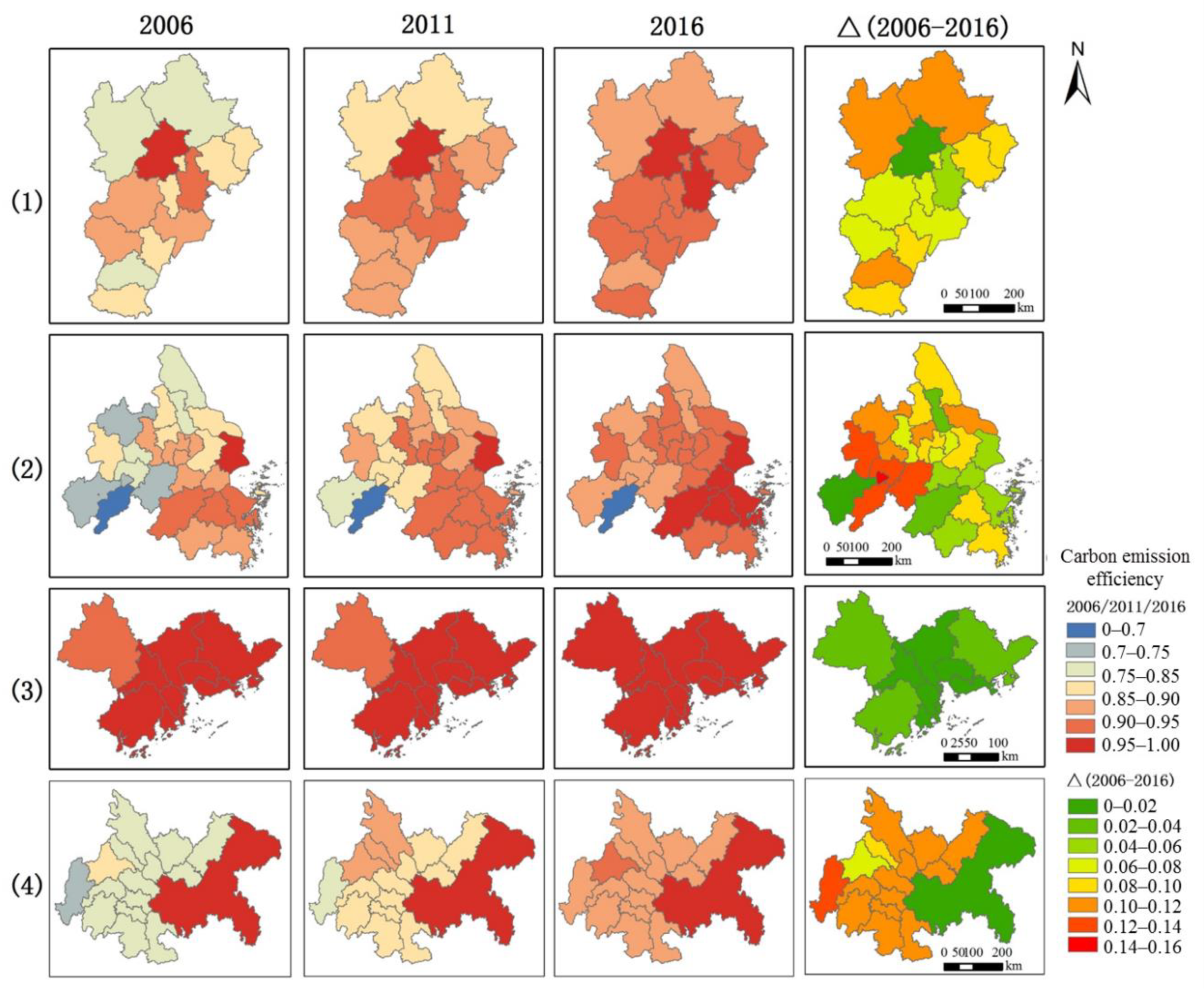 Sustainability 12 02675 g006