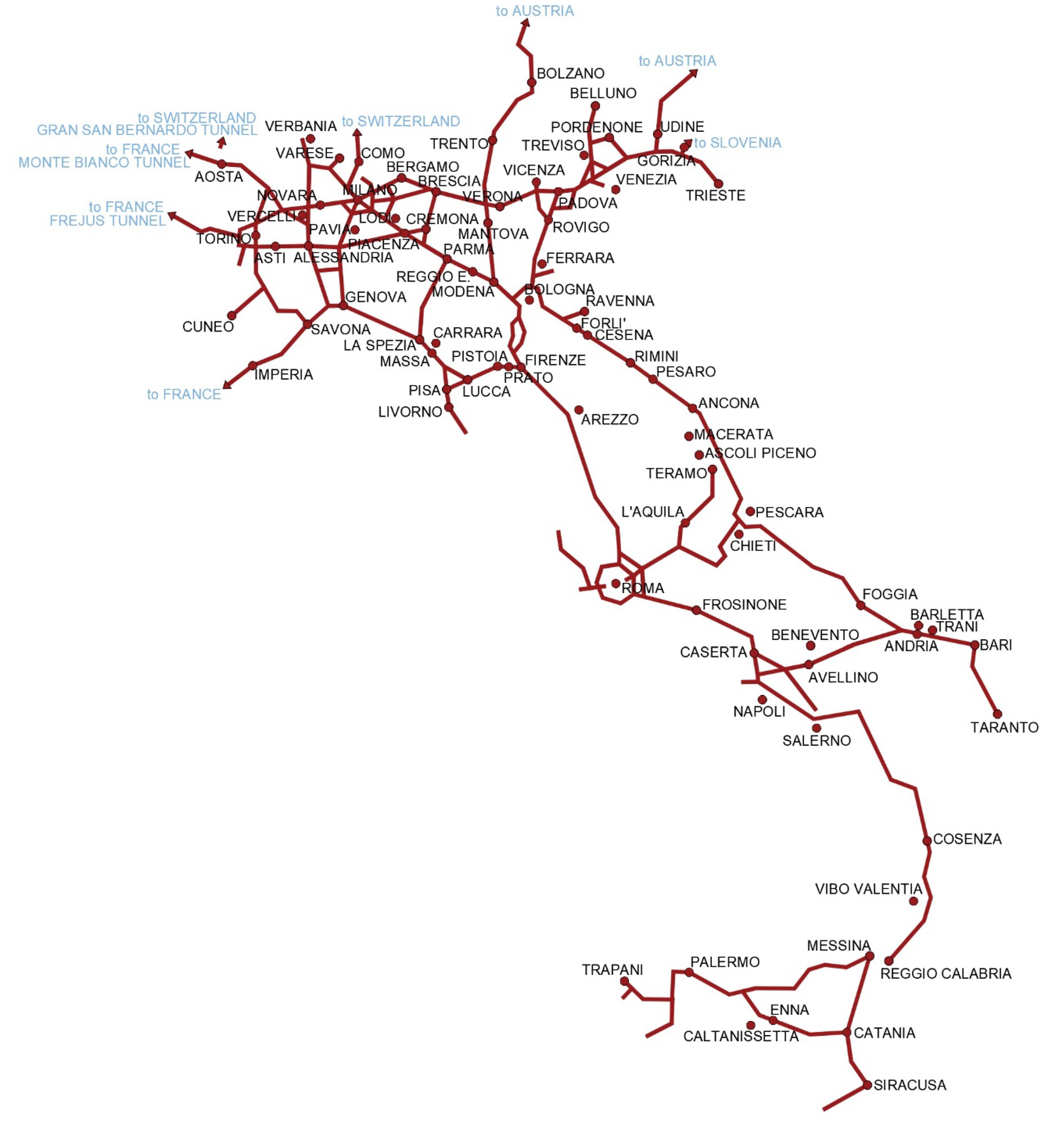 Sustainability 12 02688 g001 Sustainability 12 02688 g001