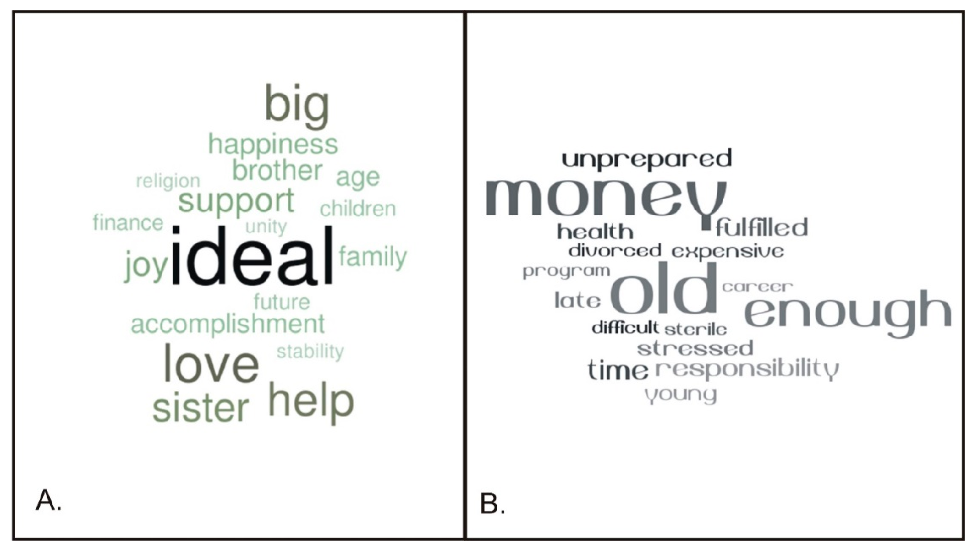 Sustainability 12 02691 g001