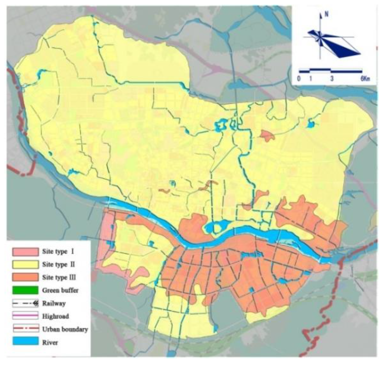 Sustainability 12 02693 g013