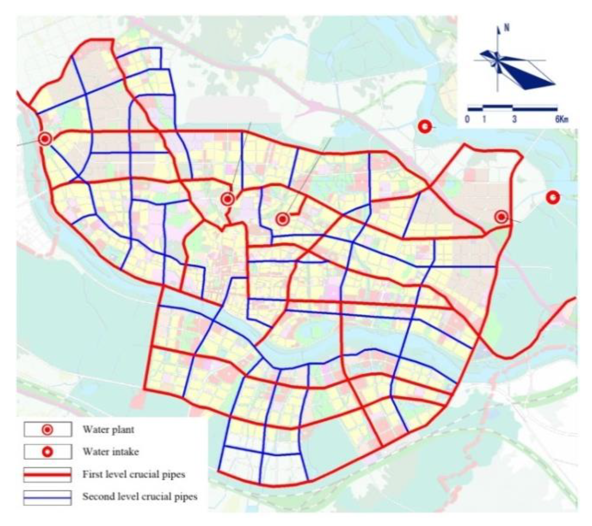 Sustainability 12 02693 g014