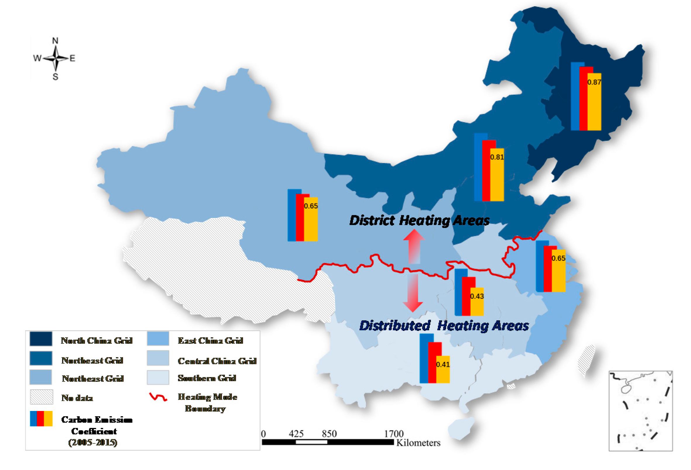 Sustainability 12 02695 g003 Sustainability 12 02695 g003
