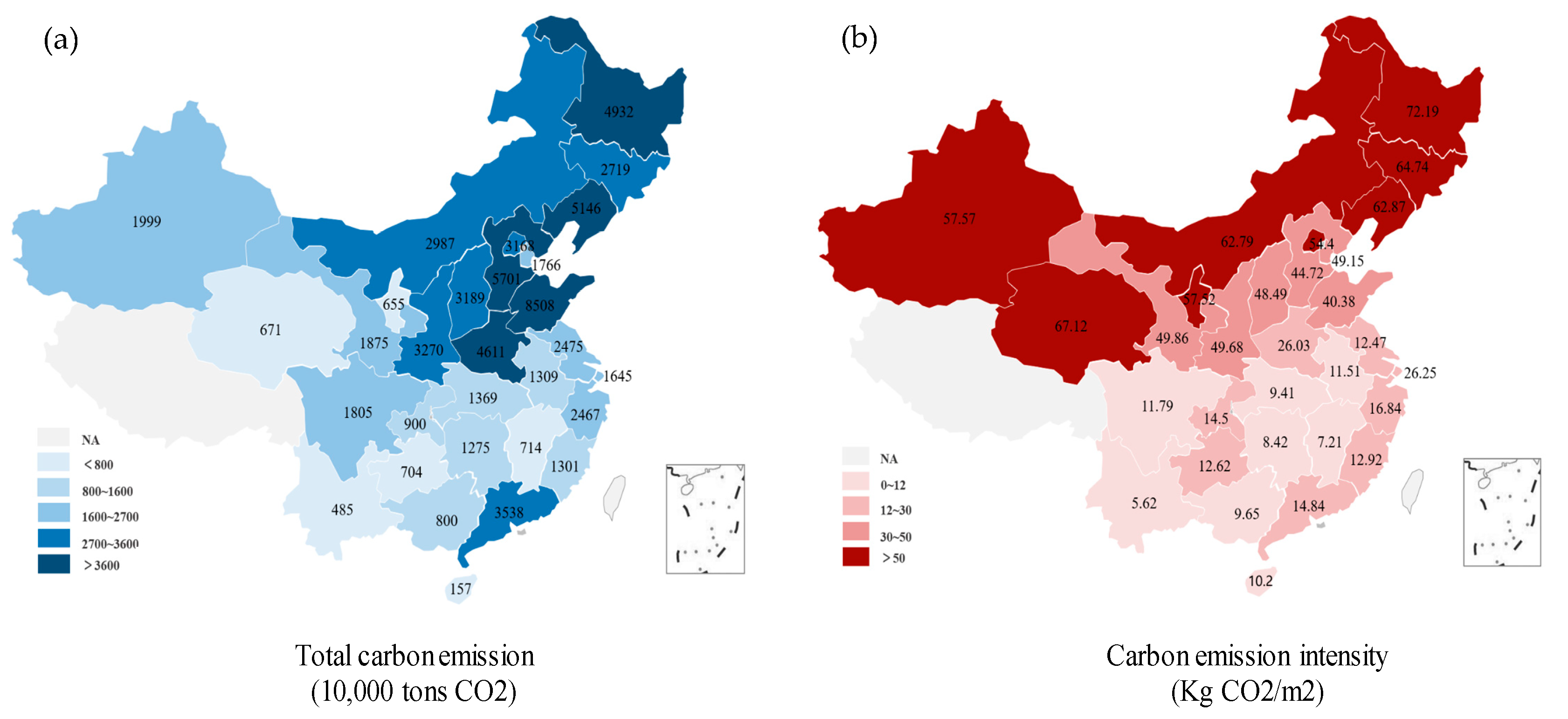 Sustainability 12 02695 g007 Sustainability 12 02695 g007