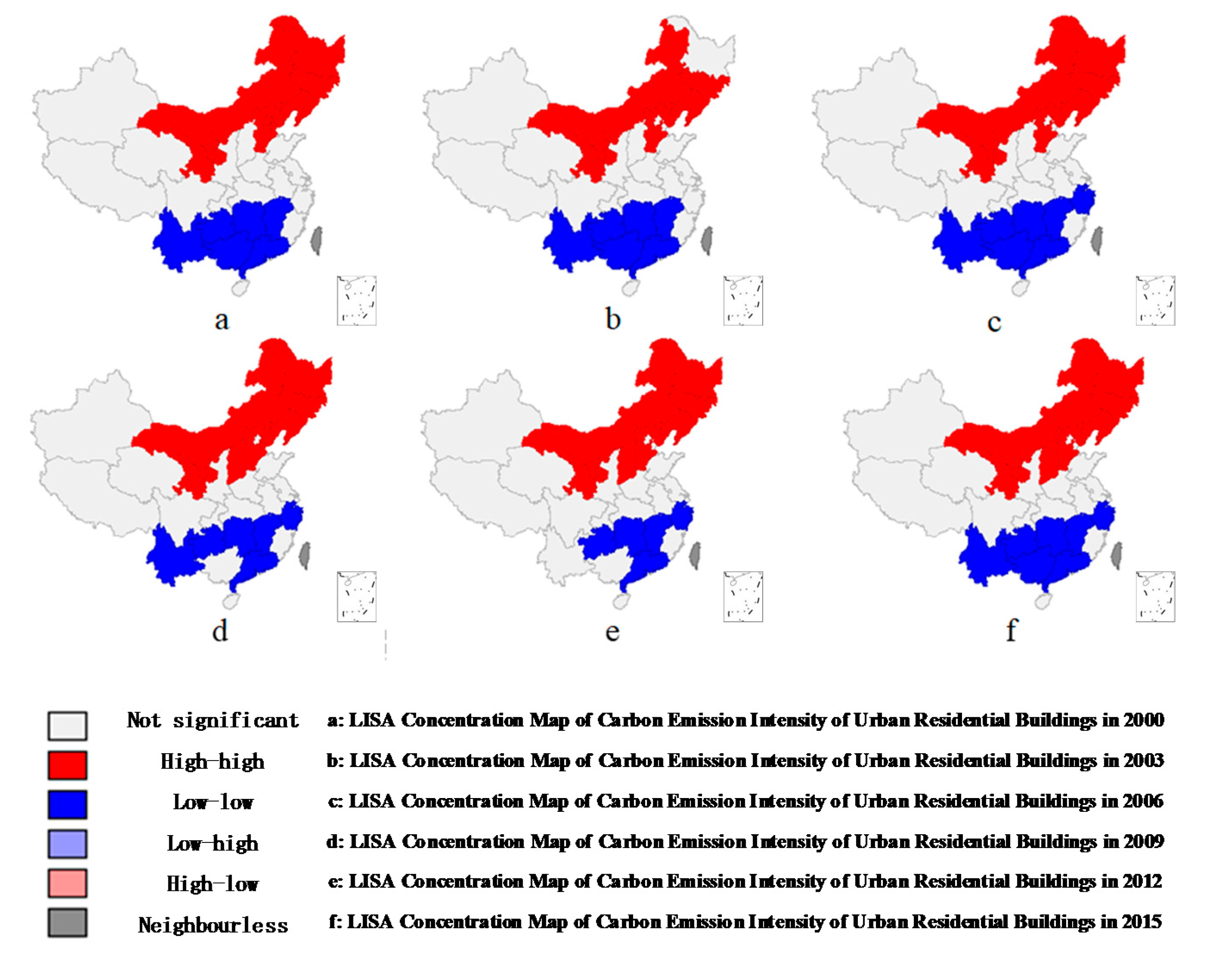 Sustainability 12 02695 g010 Sustainability 12 02695 g010