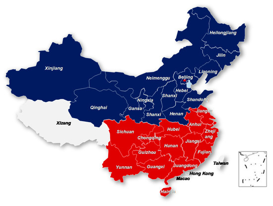 Sustainability 12 02695 g0a1