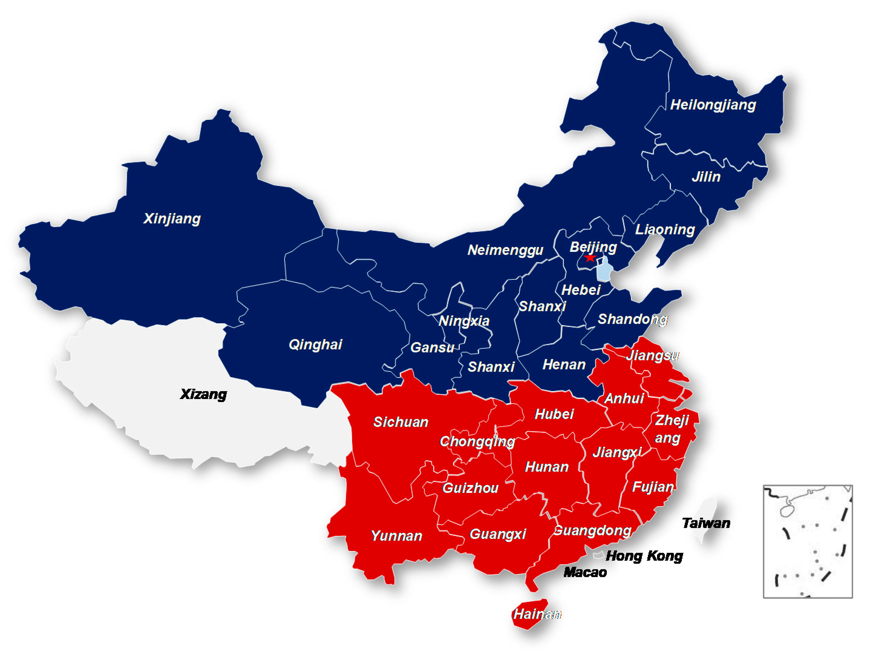 Sustainability 12 02695 g0a1 Sustainability 12 02695 g0a1