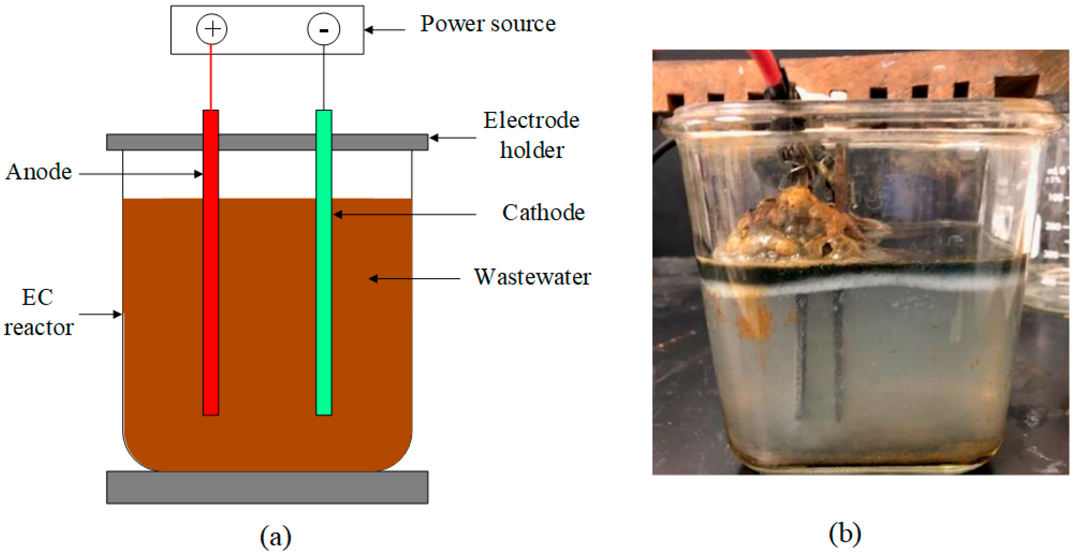 Sustainability 12 02697 g001
