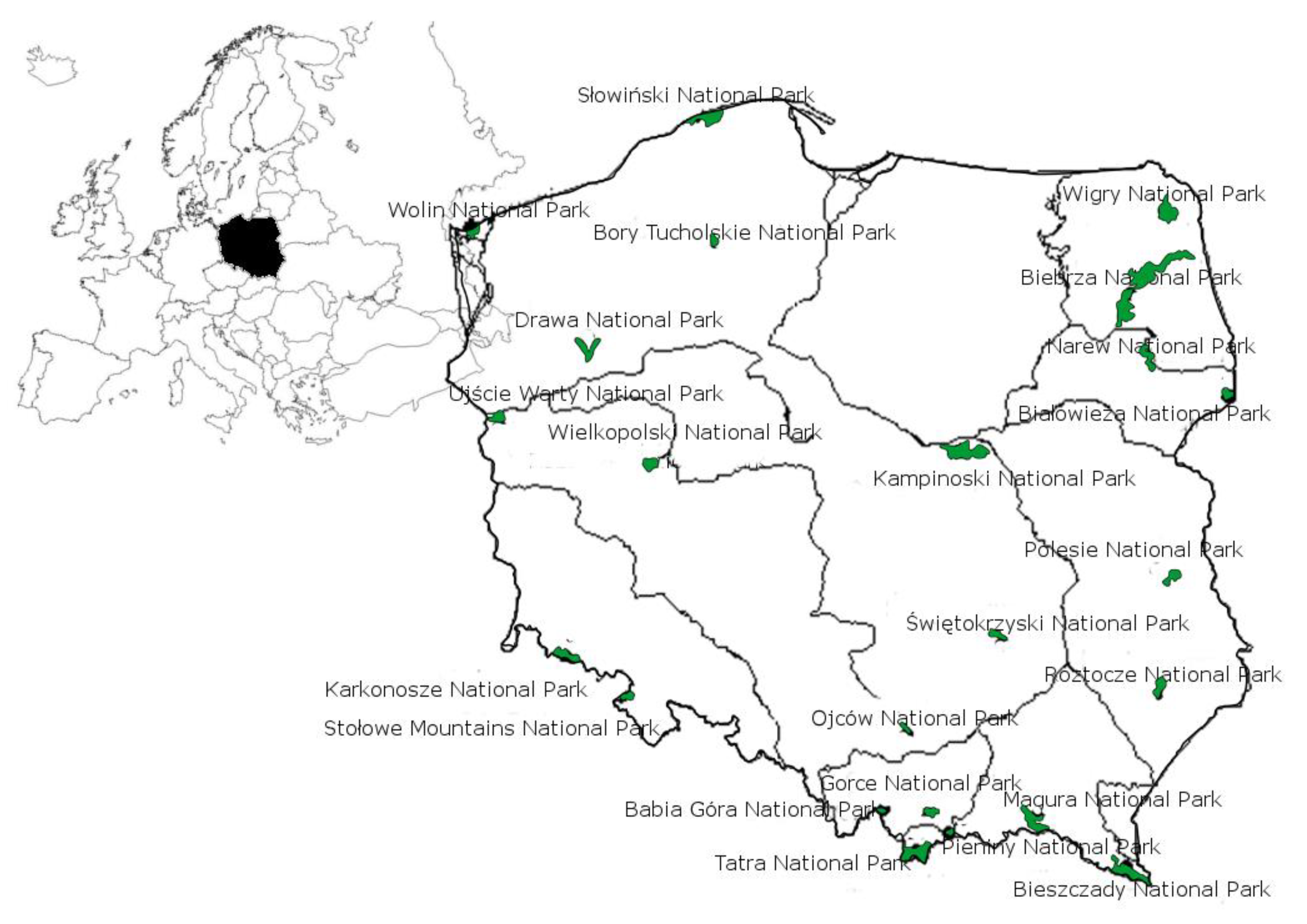 Sustainability 12 02704 g001